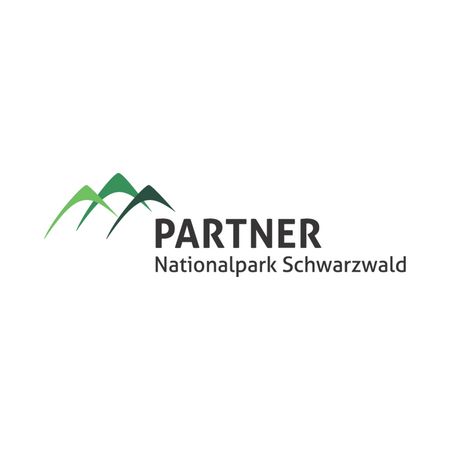 Logo Nationalpark-Partner